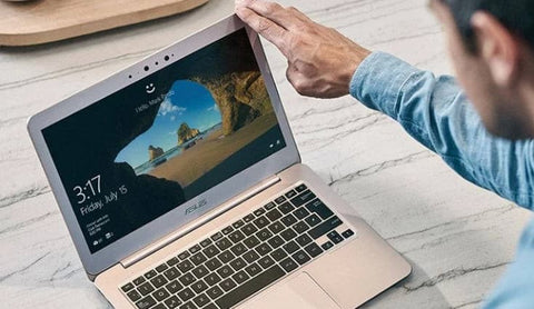WINDOWS 11 HOME 32/64 BIT KEY.
