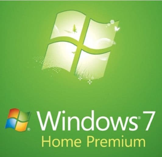 Windows 7 Home Premium 32/64 Bit Key | E4Codes