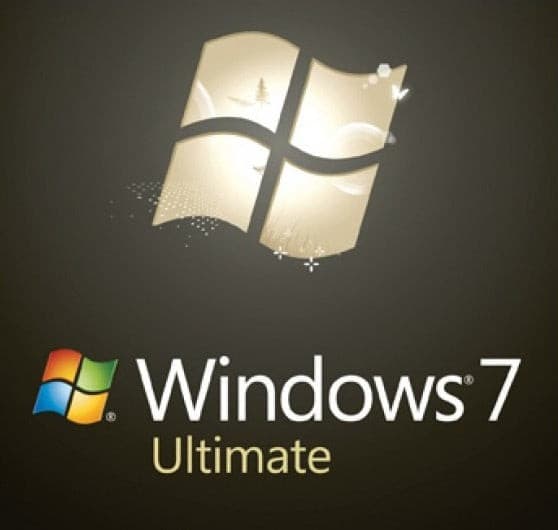 WINDOWS 7 ULIMATE 32/64 BIT KEY.