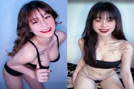 magic mirror jav Người chồng mải mê làm việc, Người vợ ở nhà địt trộm với cấp trên
