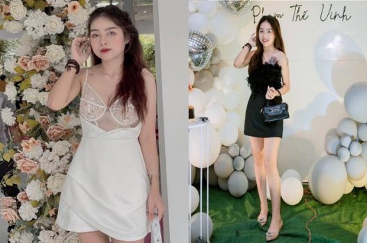 sex nhật hot Chồng yêu đi công chuyện, Cô vợ ở nhà tự sướng đợi em gái tới địt